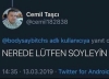 sözlük kızlarının koca götlü olduğu gerçeği / #2097950