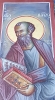 tarsuslu elçi pavlus