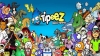 tipeez / #2069906