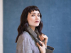 tuppence middleton