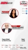 türk halkı akp ye tepki göstermekten korkuyor / #2327742