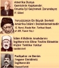 türkiye de kemalist görmek i s t e m i y o r uz resim 2