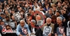 ukrayna nın türkiye ye karşı ermeni ihaneti / #2146831