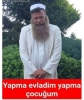 ya ben am yalamak istiyorum am anlıyor musun am