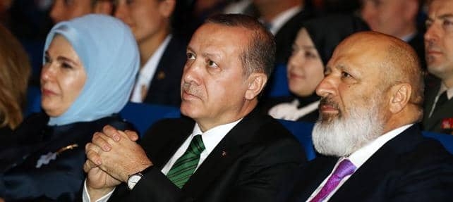 yandaş ethem sancak ın itirafları