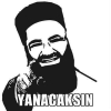 yeter artık deyip vermeye başlayan kız / #1658149
