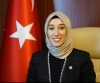 yurt konusunda dünyada eşimiz benzerimiz yok / #2264508