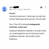 zall ın google play de atar yapması / #1116017