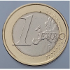 1 euro
