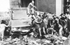 1 mayıs 1977 taksim katliamı