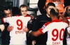 12 aralık 2016 antalyaspor fenerbahçe maçı / #1270911