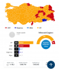 14 mayıs 1950 genel seçimleri / #2100549