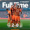 31 temmuz 2025 şahtar donetsk beşiktaş maçı