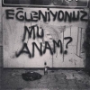 açık giyinen kız kardeşime yumruk attım / #1567742