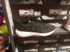 adidas / #2427867