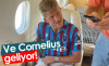 andreas cornelius / #2174640