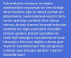 antinatalizm / #2424367