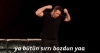 artık küfür etmeyeceğim / #1769477