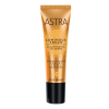 astra / #2445149