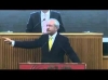aydinoglu na söylenmek istenenler / #1440149