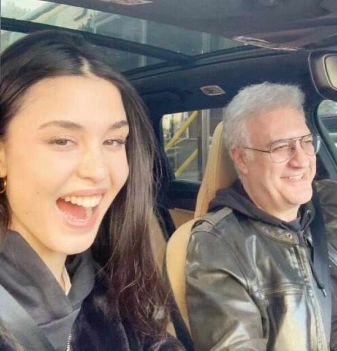 erotik filimler yabancı sukran ovali