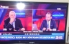 beyaz tv deki güşlü türküye programı / #1802540