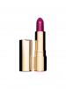clarins joli rouge ruj 732 grenadine