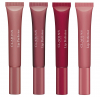 clarins lip perfector dudak parlatıcısı