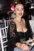demet evgar ın memeleri / #2217184