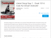 dindar müslümanların gerçek yüzü / #1454581