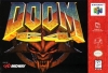 doom 64