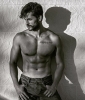 ekin mert daymaz / #1158685