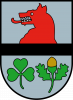 elsdorf