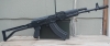 en iyi kalashnikovların abd de üretilmesi / #1629982