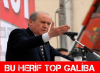 erkek erkeğe aşk