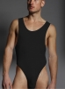 erkek için çıtçıtlı body / #1928230