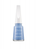 flormar 465 / #2419906