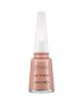 flormar 510 / #2419901