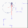 fourier dönüşümü / #2023517