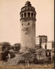 galata kulesi