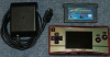 gameboy micro