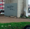 gecenin duvar yazısı / #1304918