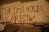 gecenin duvar yazısı / #1334550