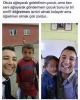 gecenin fotoğrafı