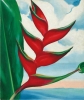 georgia o keeffe