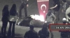 gezi parkında geberenlerin umumi profili / #1661956