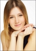 gizem karaca nın çok tatlı bir kadın olması / #1089859