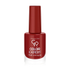 golden rose color expert oje 105