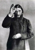 grigori rasputin / #1644848