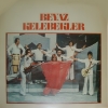 grup seks yapılmak istenilen ünlüler / #1107233